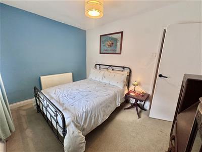 Picture 30